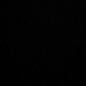 Meet your Posher, Karina